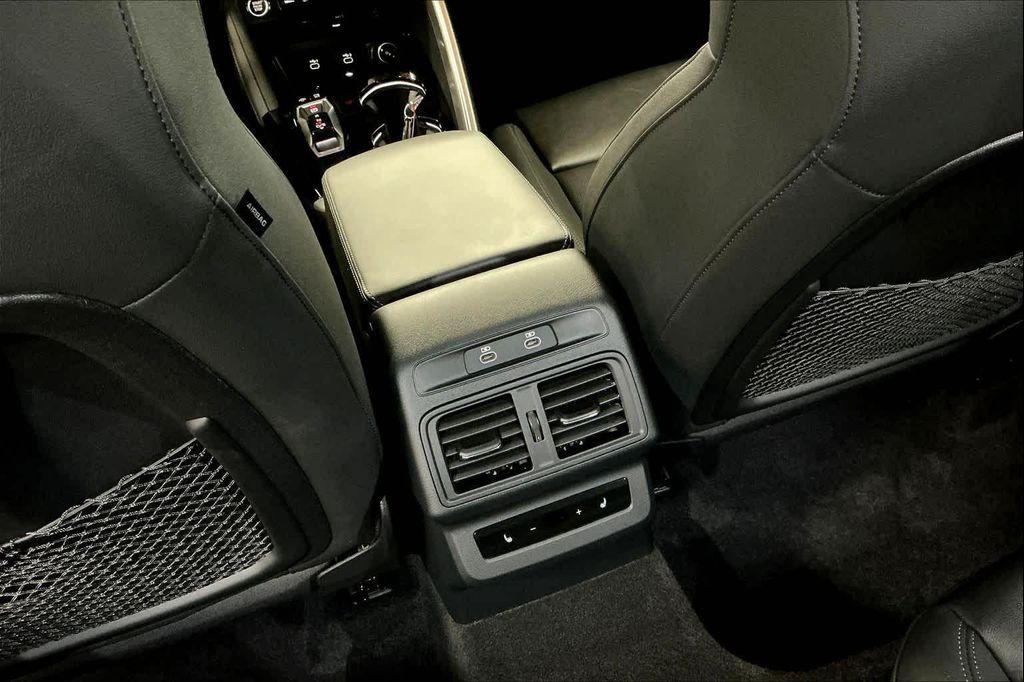 new 2025 Audi Q5 car, priced at $62,945