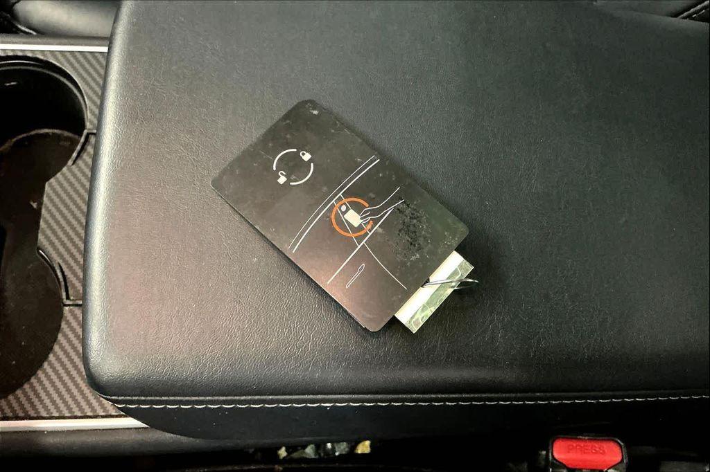 used 2018 Tesla Model 3 car, priced at $19,068