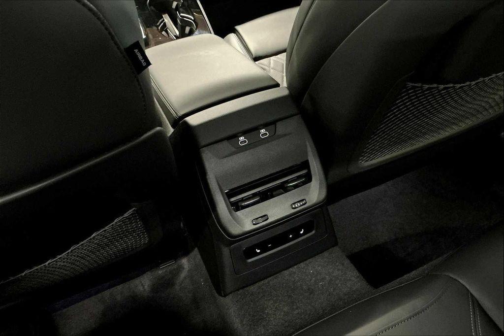 new 2025 Audi S5 car, priced at $73,140