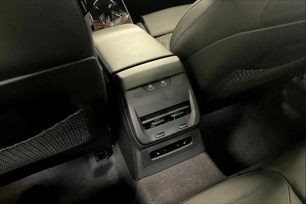 new 2025 Audi S5 car, priced at $73,140