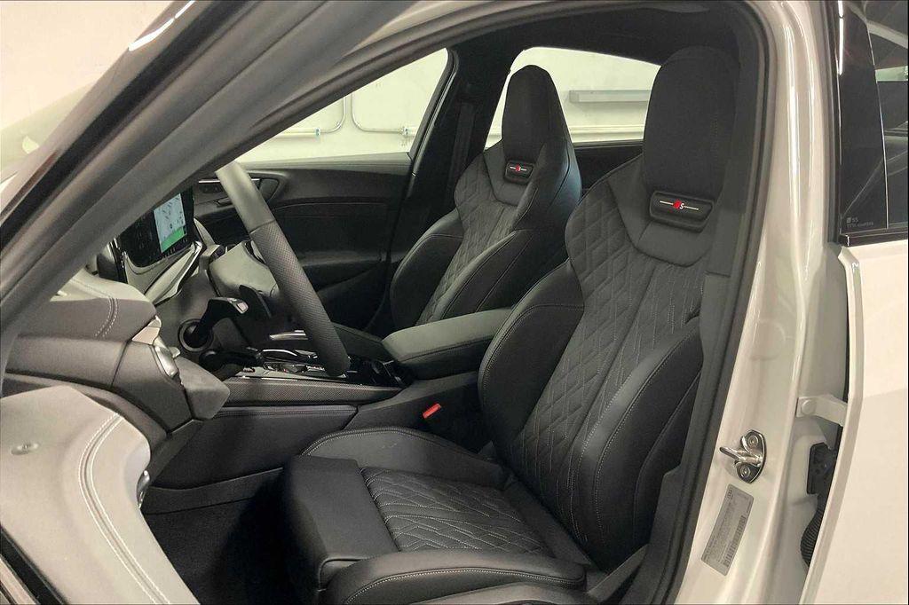 new 2025 Audi S5 car, priced at $73,140
