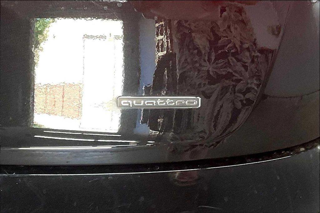 used 2022 Audi Q5 car, priced at $28,450