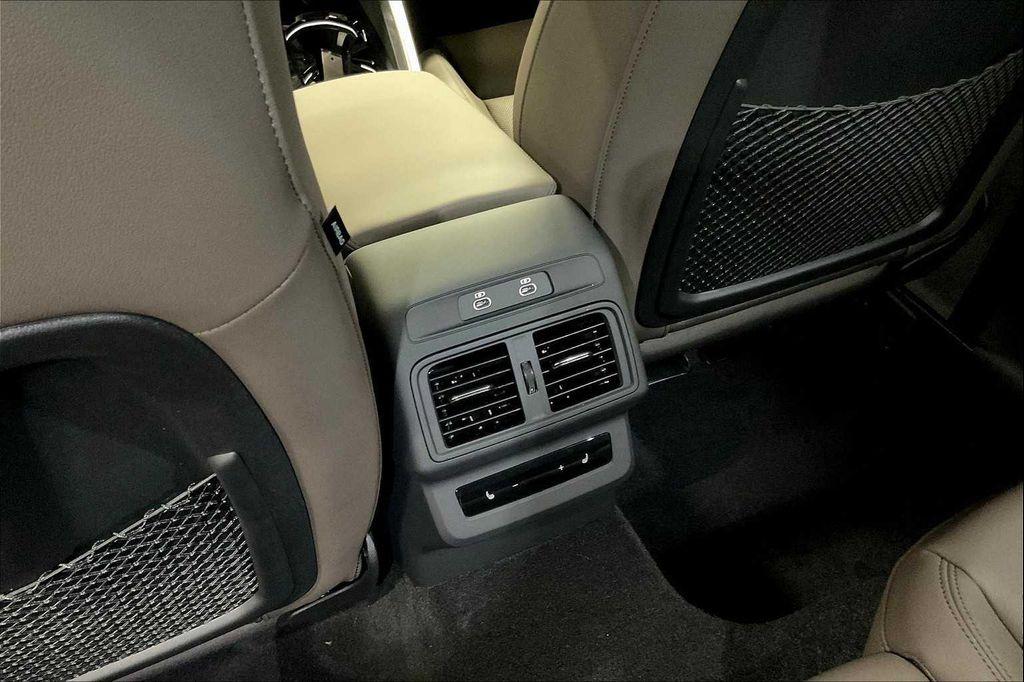 new 2025 Audi Q5 car, priced at $64,340
