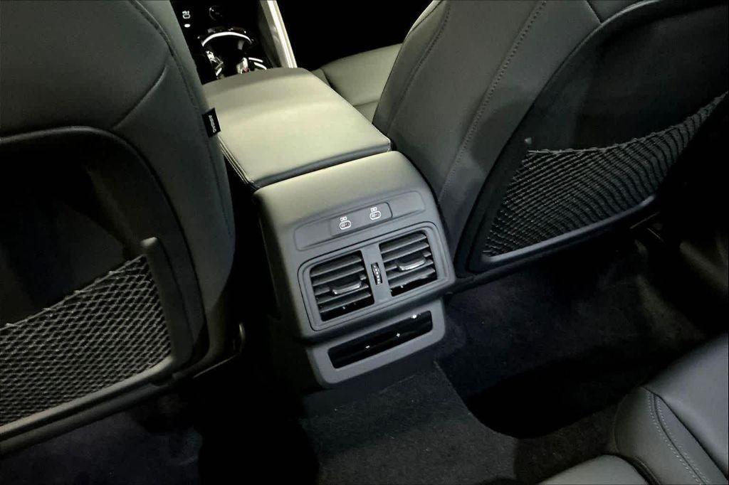 new 2025 Audi Q5 car, priced at $55,580