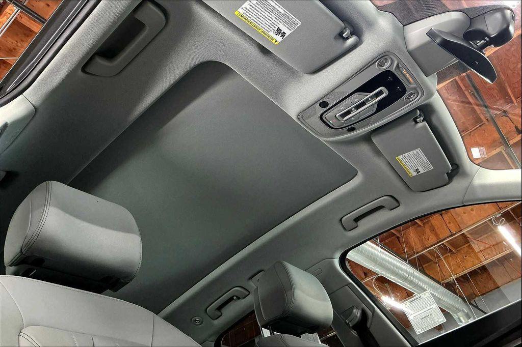 used 2023 Audi Q5 car, priced at $30,225