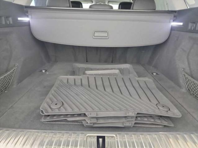 used 2019 Audi e-tron car, priced at $25,720