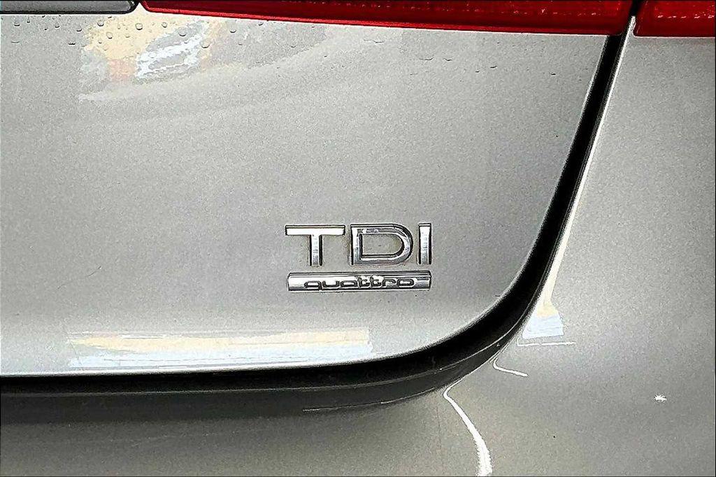 used 2014 Audi A6 car, priced at $12,475
