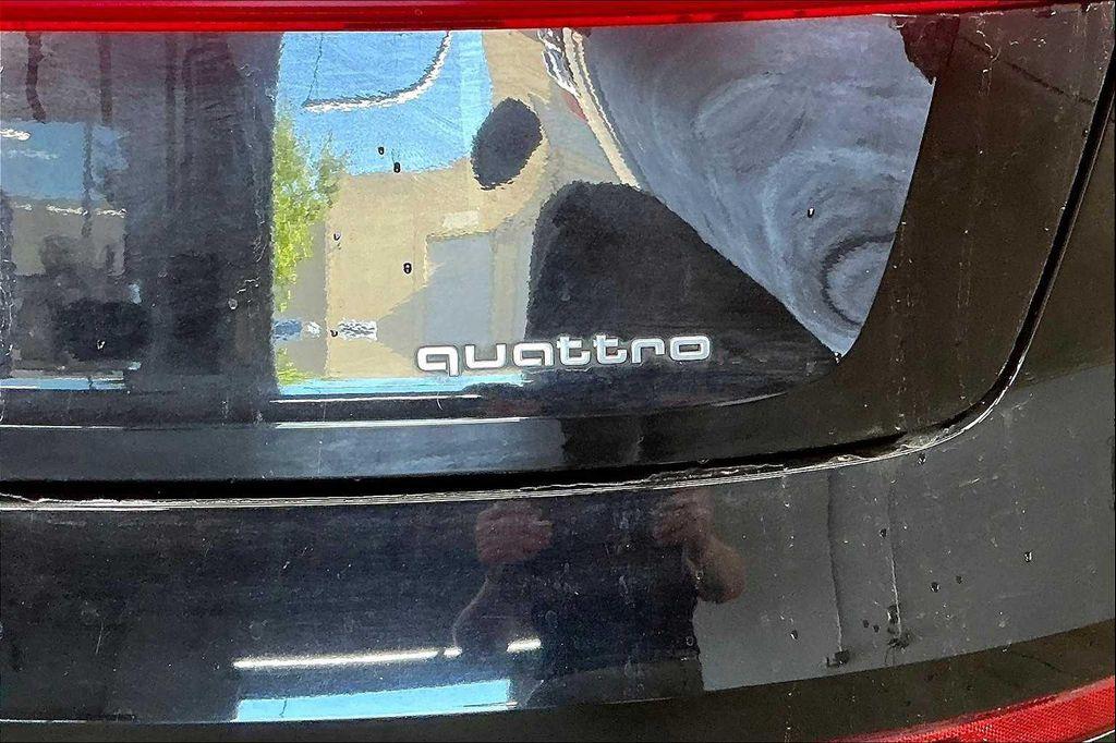 used 2021 Audi e-tron car, priced at $21,950