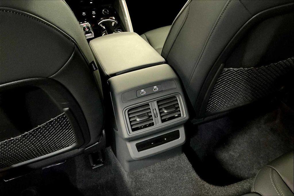 new 2025 Audi Q5 car, priced at $55,540