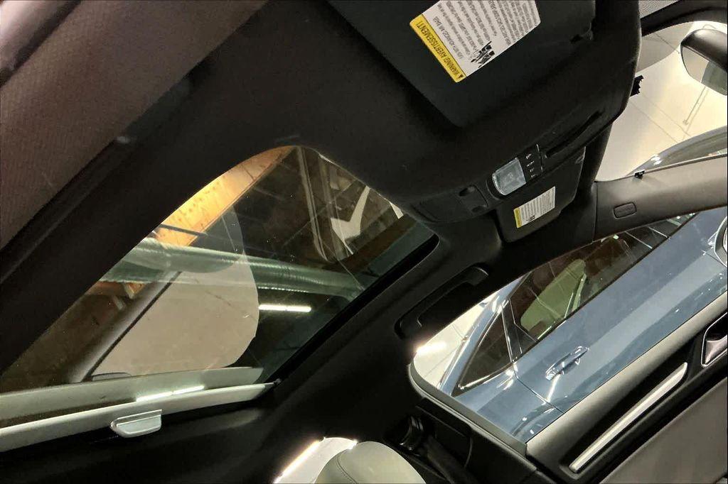 used 2018 Audi A3 car, priced at $16,849