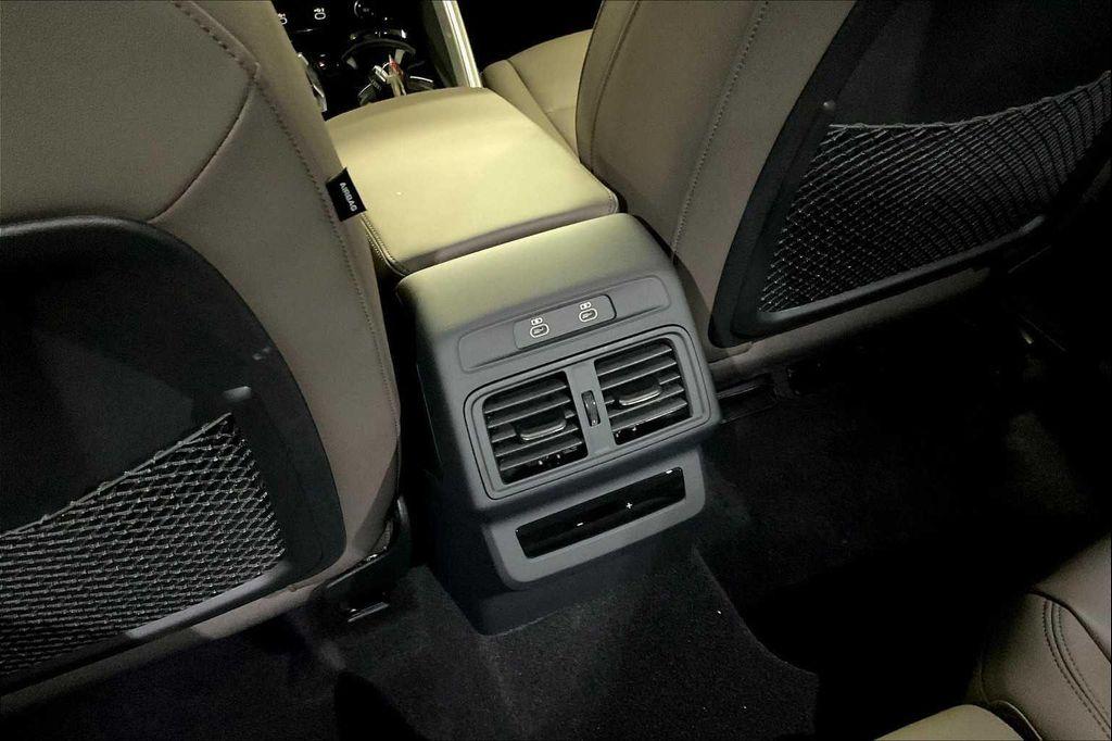 new 2025 Audi Q5 car, priced at $56,500