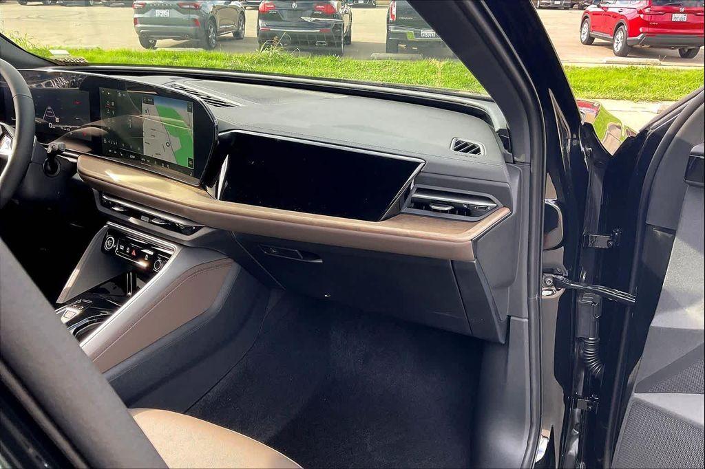 new 2025 Audi Q5 car, priced at $56,500