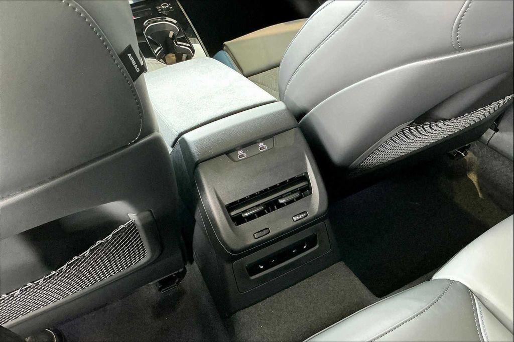 new 2025 Audi S5 car, priced at $80,645
