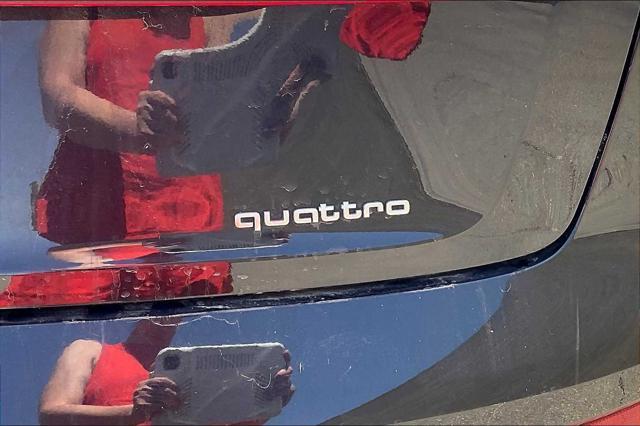 used 2021 Audi e-tron car, priced at $27,289