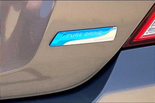 used 2016 Nissan Versa car, priced at $5,738