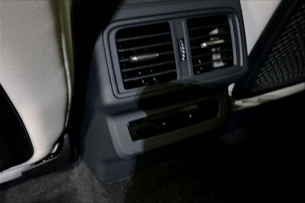 new 2025 Audi Q5 car, priced at $54,945