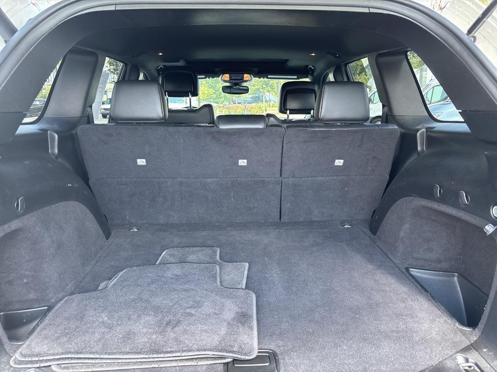 used 2019 Jeep Grand Cherokee car, priced at $22,432