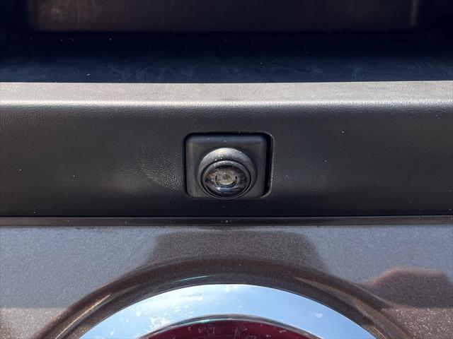 used 2019 Nissan Titan XD car, priced at $28,010
