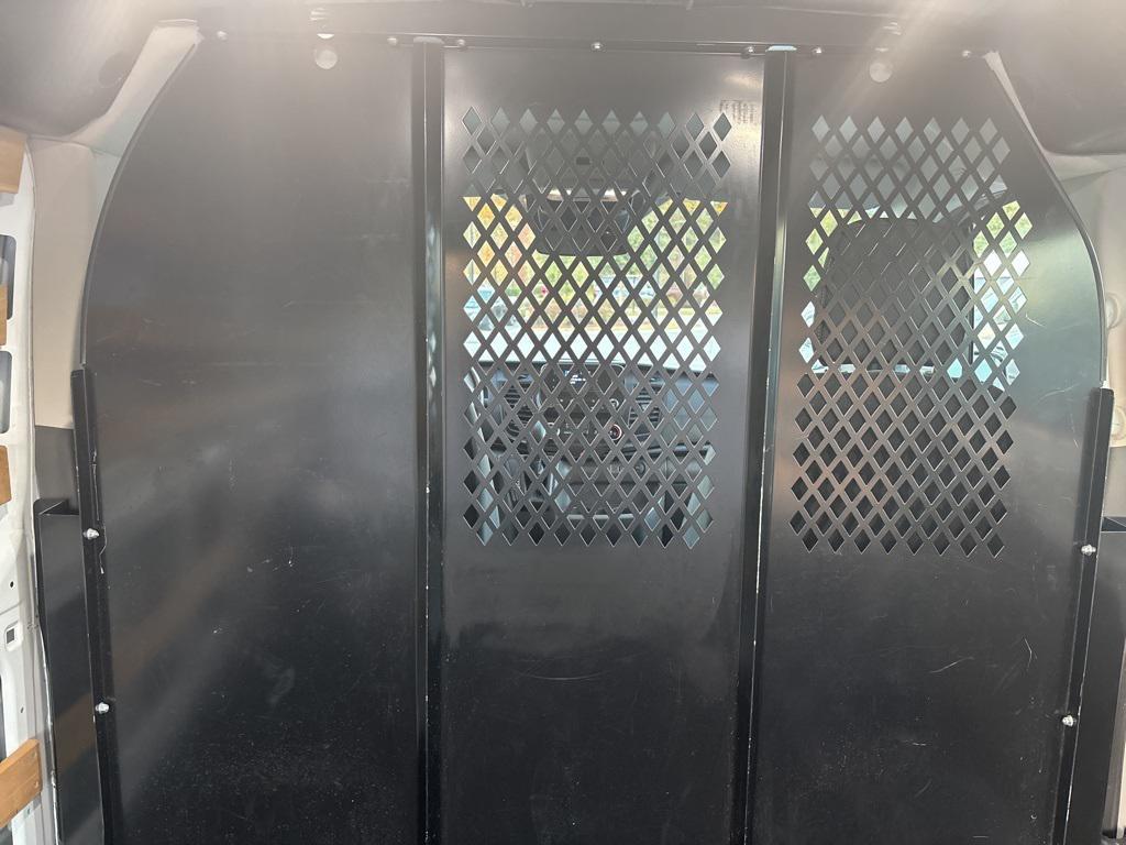 used 2024 Ford Transit-250 car, priced at $34,488