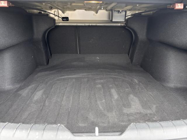 used 2024 Hyundai Sonata car, priced at $25,158
