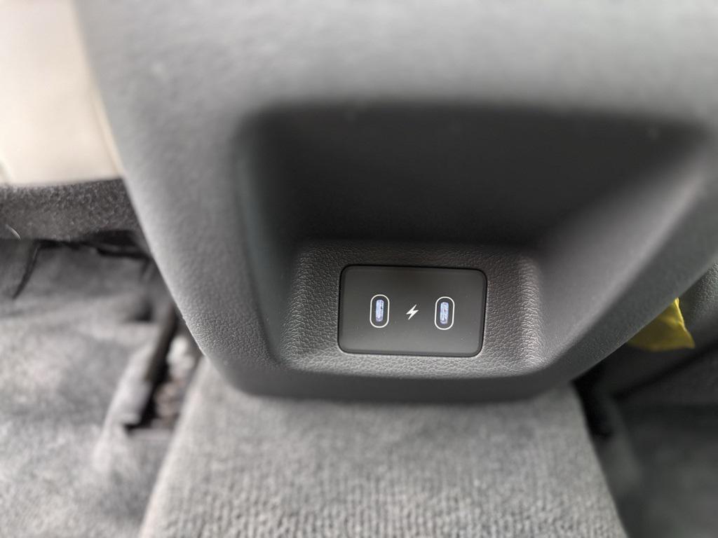 used 2024 Hyundai Sonata car, priced at $24,331