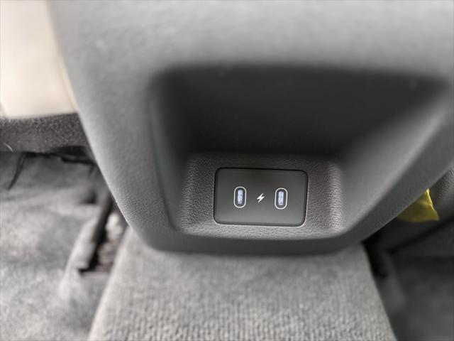 used 2024 Hyundai Sonata car, priced at $25,158