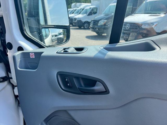 used 2019 Ford Transit-250 car, priced at $23,030