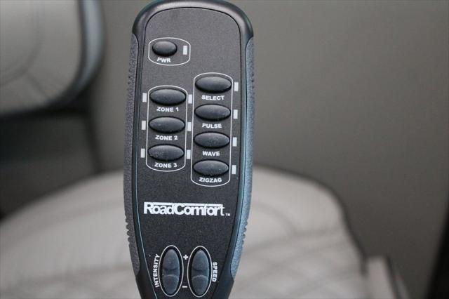 new 2023 Mercedes-Benz Sprinter 3500XD car, priced at $293,028