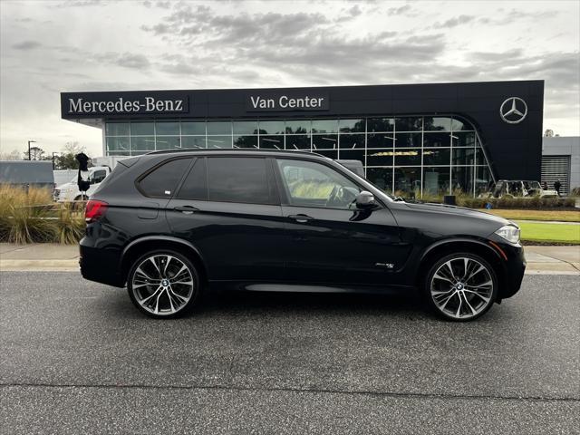 used 2014 BMW X5 car, priced at $15,995