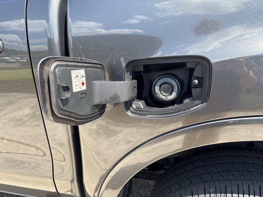 used 2019 Ford Ranger car, priced at $23,995