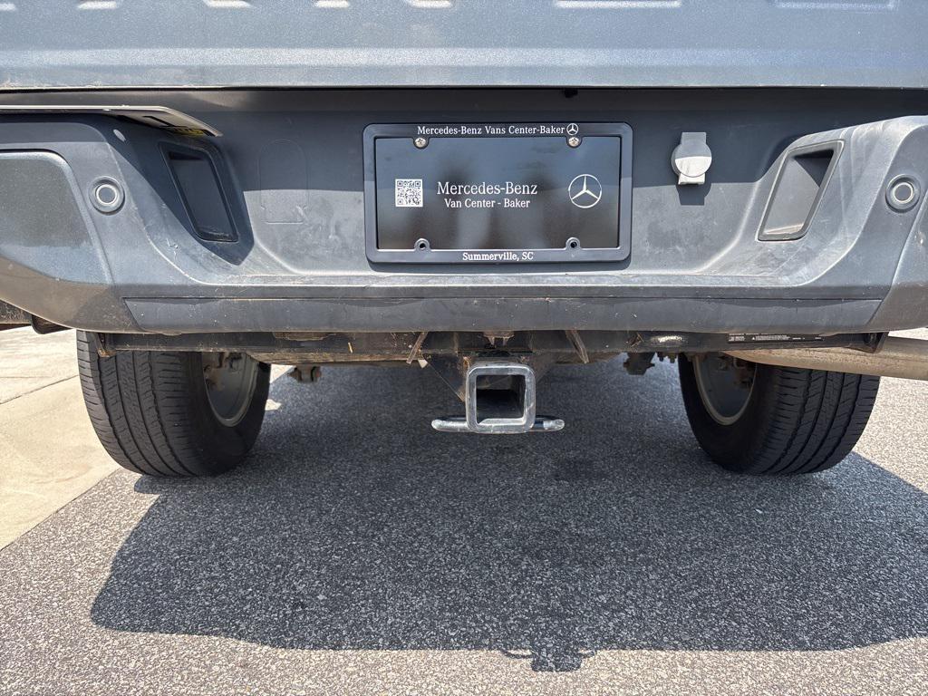 used 2019 Ford Ranger car, priced at $23,995
