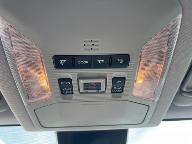 used 2021 Toyota RAV4 car, priced at $27,995