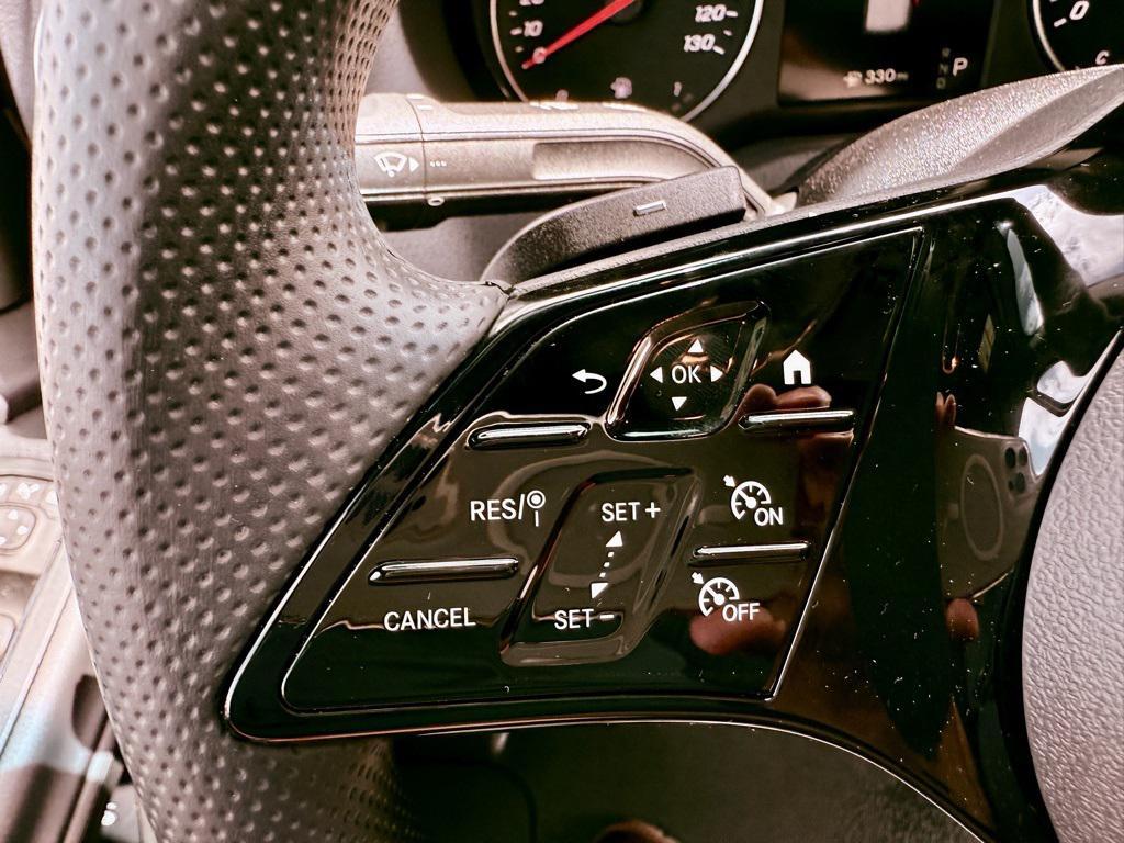 new 2025 Mercedes-Benz Sprinter 2500 car, priced at $85,841