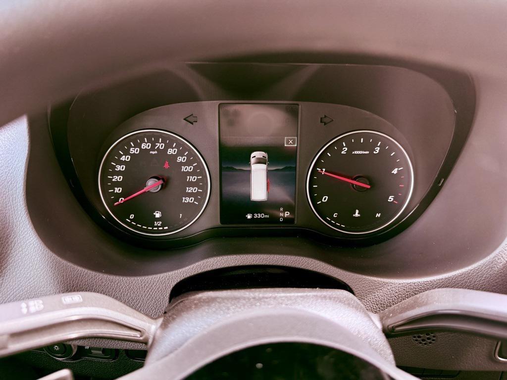 new 2025 Mercedes-Benz Sprinter 2500 car, priced at $85,841