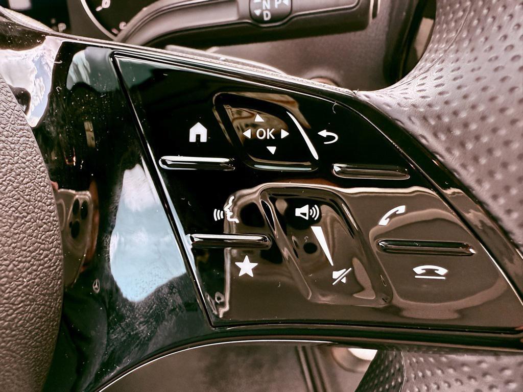 new 2025 Mercedes-Benz Sprinter 2500 car, priced at $85,841