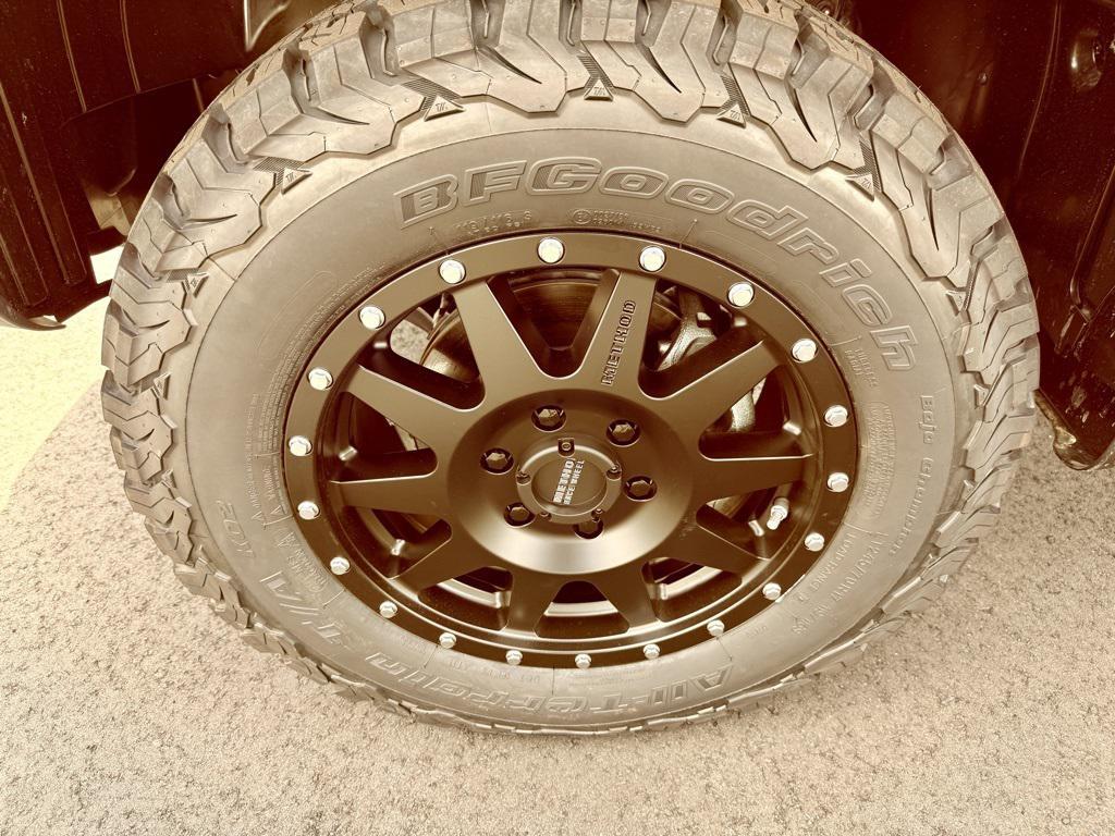 new 2025 Mercedes-Benz Sprinter 2500 car, priced at $85,841