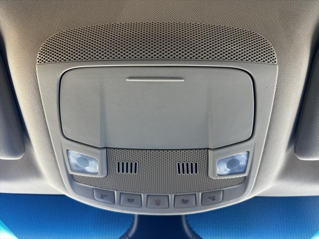 used 2019 Ford Edge car, priced at $16,499