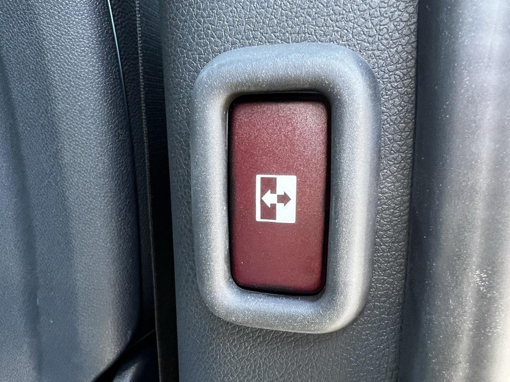 new 2024 Mercedes-Benz Sprinter 2500 car, priced at $90,992