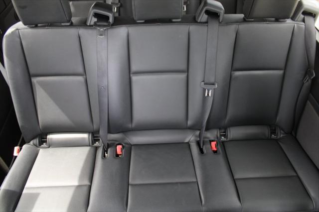 used 2019 Mercedes-Benz Sprinter 2500 car, priced at $47,996