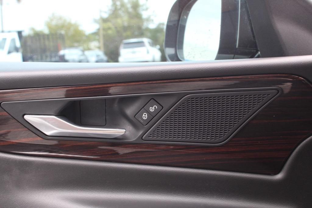 used 2020 Jaguar XE car, priced at $20,615