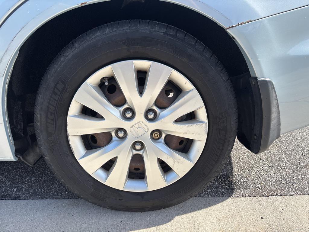 used 2012 Honda Civic car, priced at $10,988