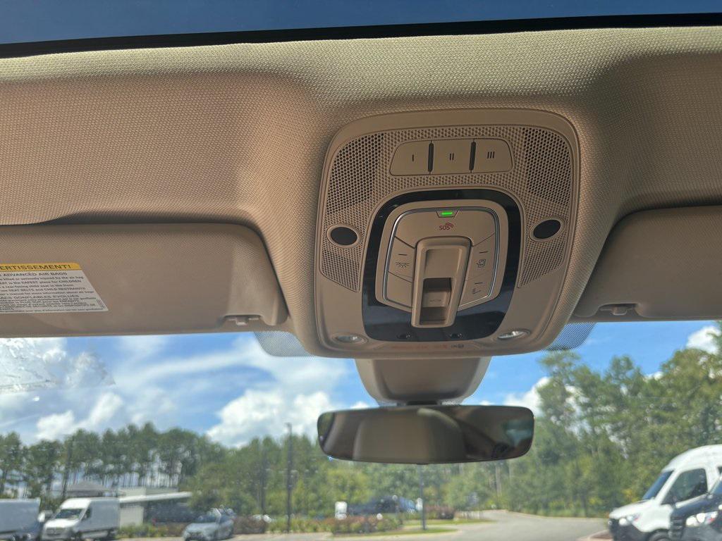 used 2019 Audi A4 car, priced at $20,439