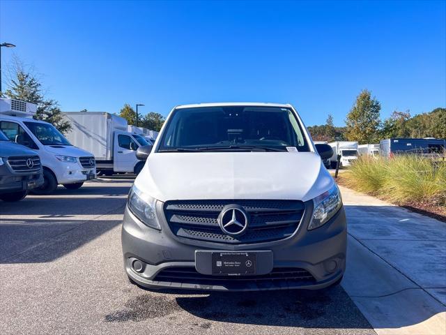 used 2019 Mercedes-Benz Metris car, priced at $24,997