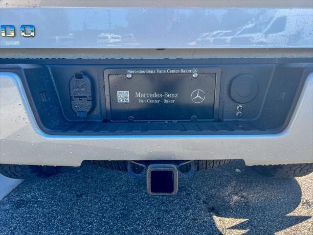 used 2017 Chevrolet Silverado 1500 car, priced at $34,789