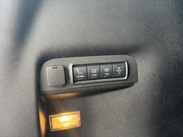 used 2017 Ford Explorer car, priced at $15,900