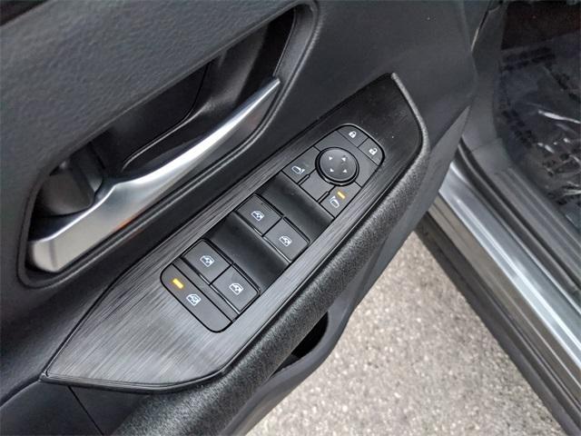 new 2026 Nissan Kicks car, priced at $24,307