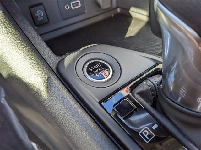 new 2025 Nissan Sentra car, priced at $21,935