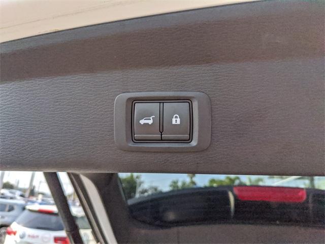 used 2024 Mitsubishi Outlander car, priced at $25,777