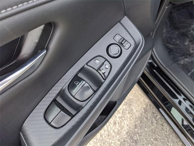 used 2023 Nissan Sentra car, priced at $15,577