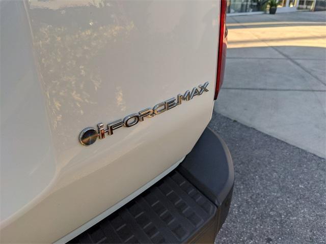 used 2024 Toyota Land Cruiser car, priced at $58,577